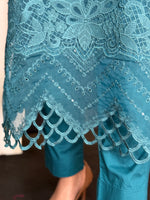MARIA B VOYAGE LUXE COLLECTION 13B