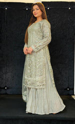 HEENA