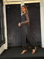 SAREENA - BLACK