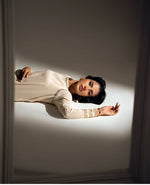 JASMIN - MS24216