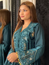 MARIA B - LUXURY COLLECTION