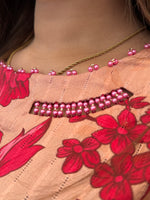 RAHEELA