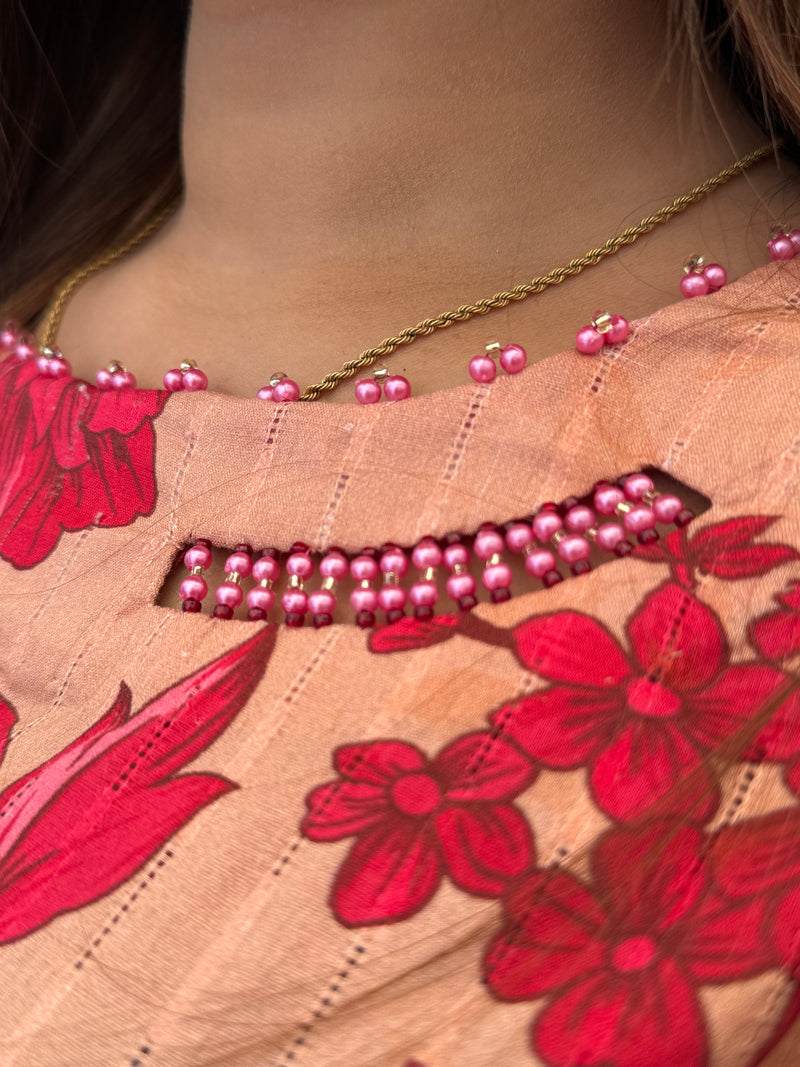 RAHEELA