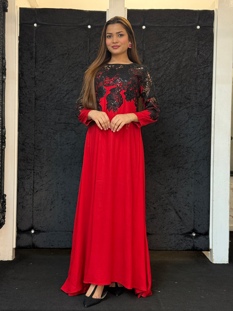 SIDRA