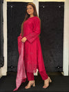 PARVEEN
