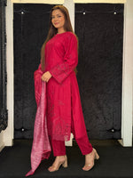 PARVEEN