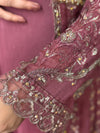 FALAK