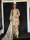 ZEENAT