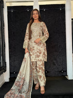 ZEENAT