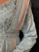 KHUSHBOO