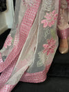 PARI
