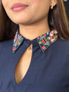 ALEEMA