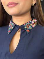 ALEEMA