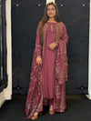 FALAK