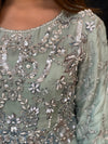 TABASUM - MINT