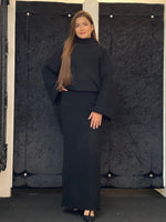 PETRA - CO ORD