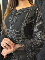 MARIA B - LUXURY COLLECTION