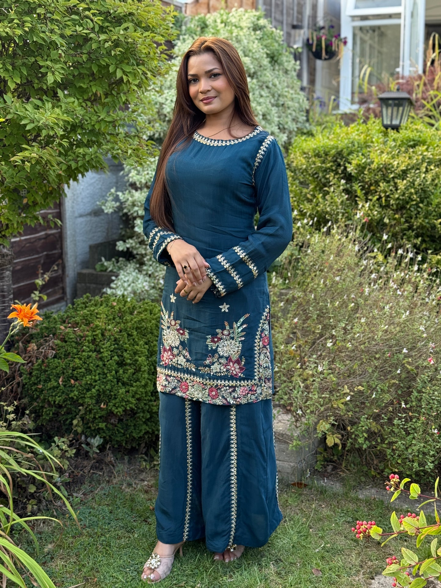 JASMIN