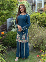 JASMIN