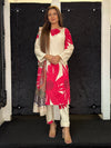 PRIYA