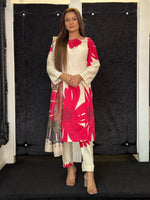 PRIYA