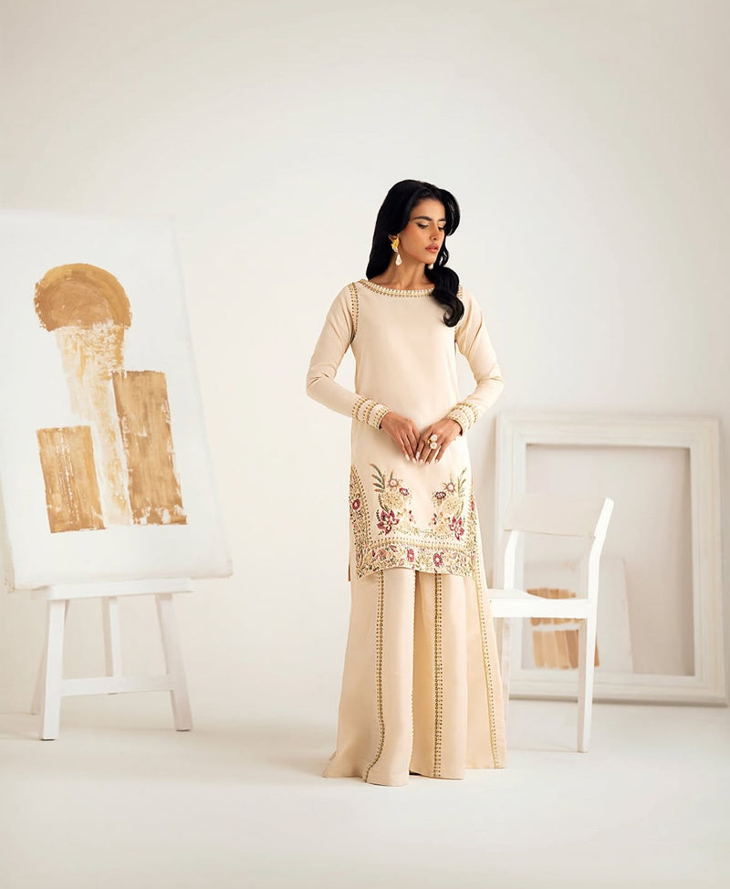 JASMIN - MS24216