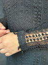 SAREENA - BLACK
