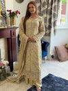 AROOSA