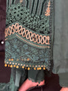 MARIA B - LUXURY COLLECTION