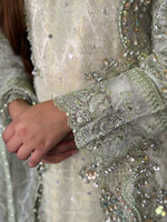 ANGELINA