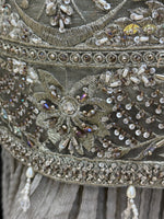 HEENA
