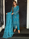 MARIA B VOYAGE LUXE COLLECTION 13B