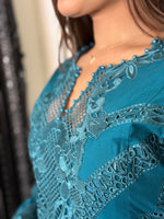 MARIA B VOYAGE LUXE COLLECTION 13B