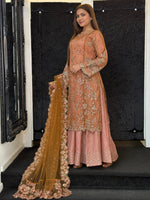 RAITLA - HUSSAIN REHAR