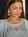 HALIMA