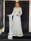 HALIMA
