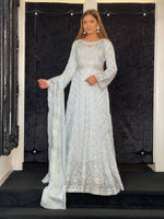 HALIMA