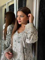 MARIA B - LUXURY COLLECTION