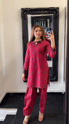 Halima
