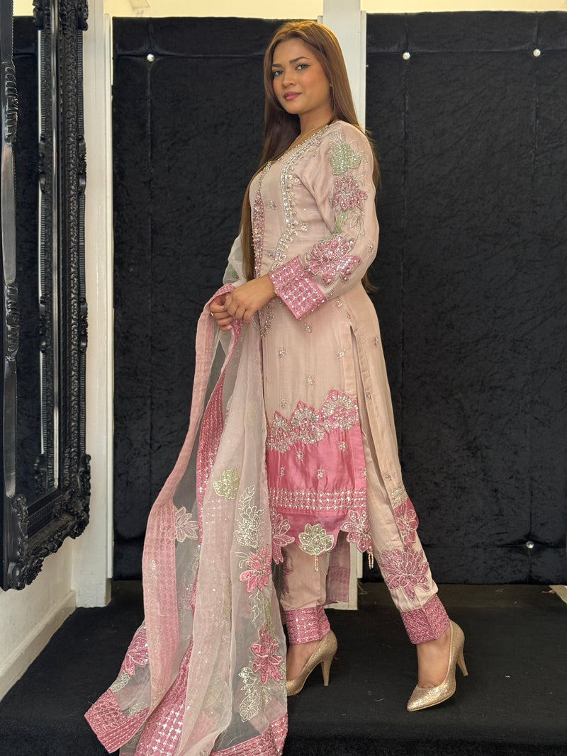 PARI