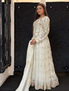 NEELAM - OFF WHITE