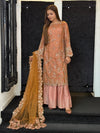 RAITLA - HUSSAIN REHAR