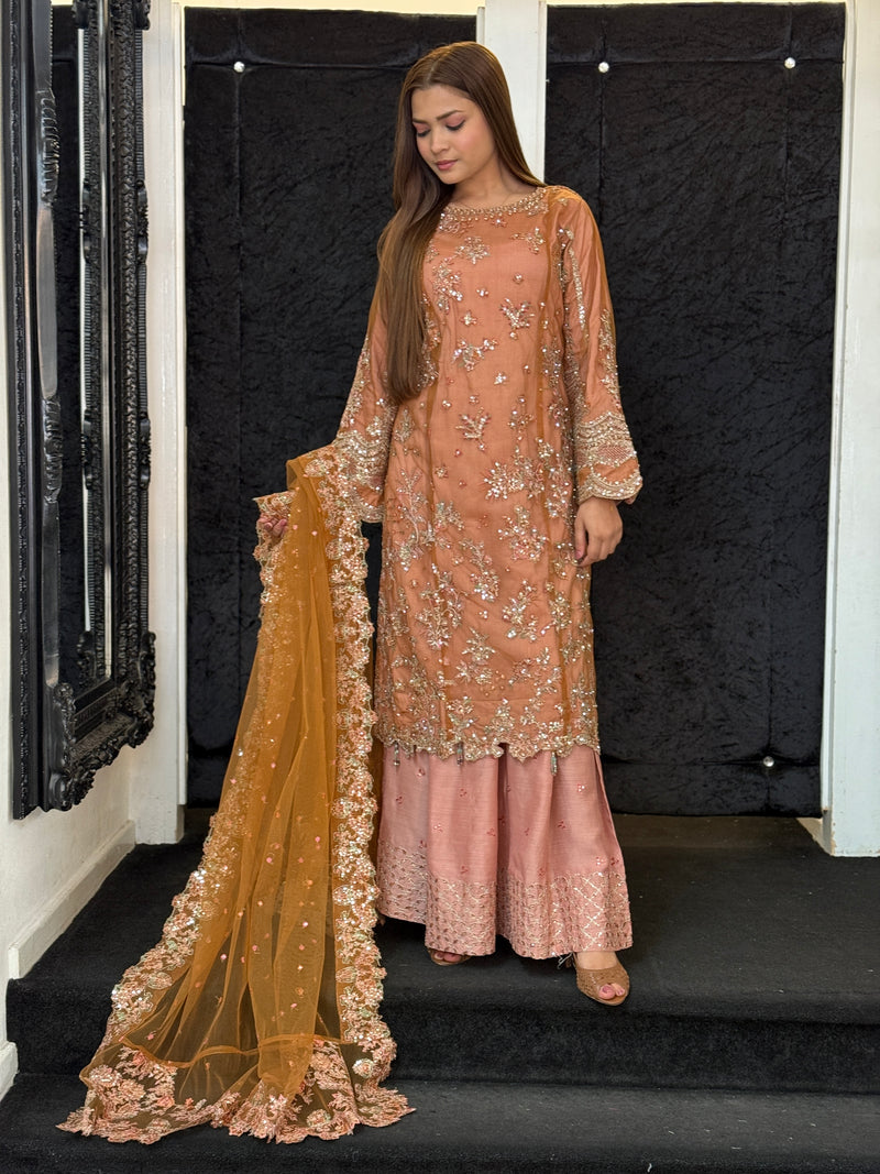 RAITLA - HUSSAIN REHAR