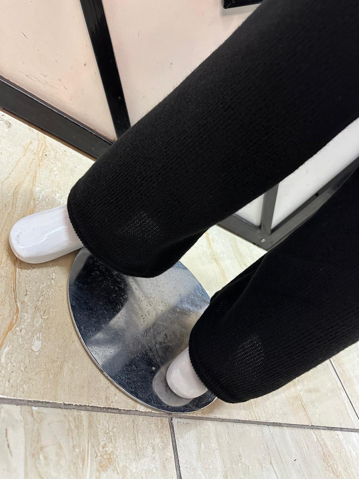 GRECCA CO-ORD (kids)