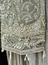 HEENA
