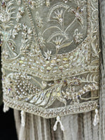 HEENA