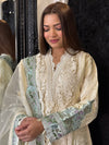 MARIA B - EID COLLECTION