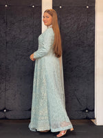 KHUSHBOO