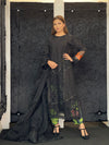 MARIA B - LUXURY LAWN D-2408B