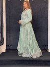 TABASUM - MINT